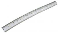   MVS-5050/30-IP68-220V-RGB-1 220 7.2/ (.50) JazzWay 4690601002518