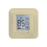   USW-001-LCD-DM-40/500W-TM-M-BG . Uniel 04029