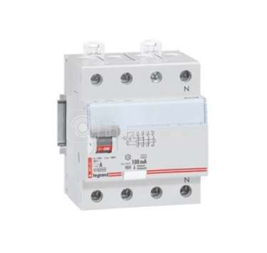    () 4 25 30  AC DX Leg 008993