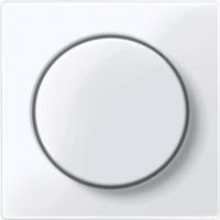  Merten   .  . . SM SchE MTN5250-0325