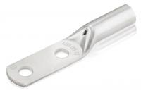   Spec Kon 240M10-2LB 240. d10 (.10) ABB 7TCA302480R0004