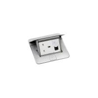    3. IP40 . Leg 054010