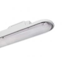  51-50-022 Leader RD 840 LED 52 4000 IP67  1168450022