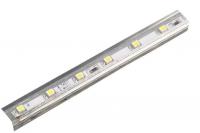  . MVS-2835/60-IP68-220V-R-1m 220 4.8/ .  (.100) JazzWay 4690601002549/4895205004290