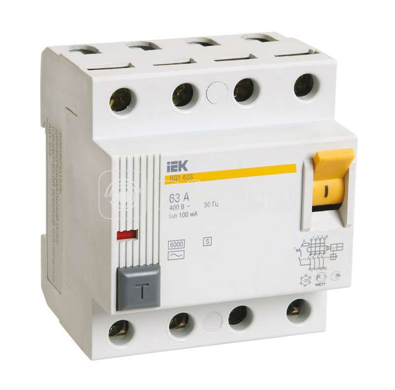    () 4 63 100  ACS 1-63  MDV12-4-063-100