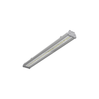   LED  2.0 90610966 28 4000 IP67    . . VARTON V1-IA-70157-03L15-6702840