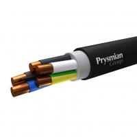  ()-LS 525  1 () -PRYSMIAN 15 0510 0106
