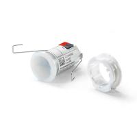   LS FLAT mini KNX  4911004960
