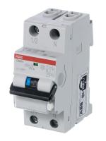  . .  B 20 100 DS201 ABB 2CSR255140R2205