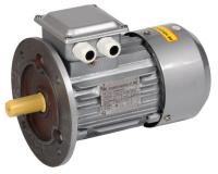   DRIVE 3 80B2 380 2.2 3000/ 3081  DRV080-B2-002-2-3030