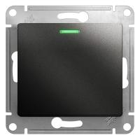   1-. Glossa . 6 10AX    SchE GSL000763