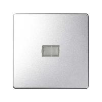    . Simon82 Detail 8200013-093