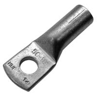     95M14 HAUPA 290459