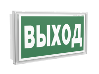  BS-KONTUR-81-S1-INEXI2   a15741