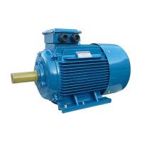  5 200 L6 30/1000 IM1001  01.01.213649