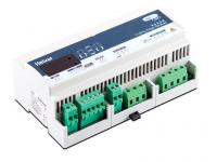   DigiDim 454  4911004280