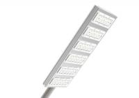   LED Uran 250 5000     VARTON V1-S1-70117-40L04-6525050