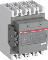  AF205-40-22-11  24-60 AC/DC ABB 1SFL527102R1122