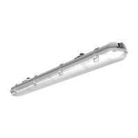   LED  12429068 36 3000 IP65   . VARTON V1-I0-70210-03000-6503630