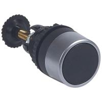  -   . .  . Osmoz Leg 023866