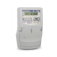   201 S7 145-JR1Q2VZ CE831M03.03 5-60 1 .  RS-485 PLC GSM/GPRS Etherne .  101002004011098-TP103