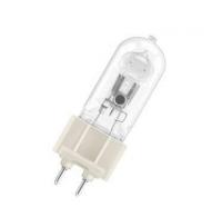    HQI-T 150W/NDL 150  4200 G12 . OSRAM 4008321974365