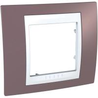  1- Unica  /. SchE MGU6.002.876