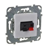    Unica . SchE MGU5.486.18ZD