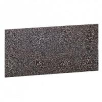  CU Slim 1K1-1K5-2K  SchE NSYCUF1K1T2KS