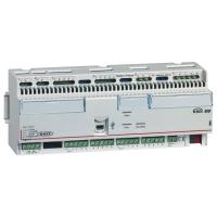   . KNX 8. DALI (HOTEL) Leg 048422