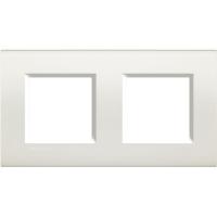  2- LivingLight . . Leg BTC LNA4802M2BI