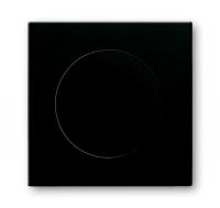   ()   8223 U Basic 55 chateau-black ABB 8200-0-0161