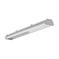   LED  2.0 90610966 36 4000 IP67  . . VARTON V1-IA-70157-03000-6703640