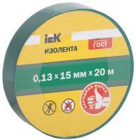   0.1315 (.20)  DIY .  UIZ-13-15-20MS-K06