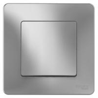  1-.  BLANCA (.6) 10 250 . SchE BLNVS010603