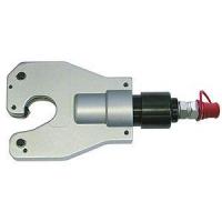  16-300. ./. HKD300 HAUPA 216665