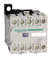  SKG 3/9 AC3 1 220 50 SchE LC1SKGC301M7