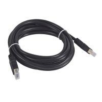  HDMI  3 Leg 039853
