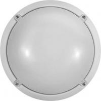   71 686 OBL-R1-12-4K-WH-IP65-LED 12 4000 IP65 (  )  71686