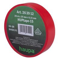   19 (.25) . HAUPA 263912