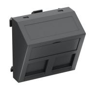    Modul45 () 4545 DTS-2RM SWGR1 . OBO 6119300