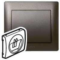   . .  .  Galea Life Leg 771200