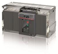  3   E6.2/CS 6300 MP ABB 1SDA074352R1