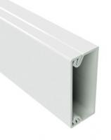 - 2517 L2000  TMC . (. .12)  00304RB