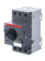 .  . MS-116-0.63 50kA ABB 1SAM250000R1004