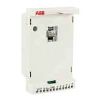    ACS350 ABB 68566355