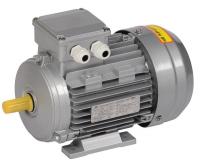   DRIVE 3 63A2 380 0.37 3000/ 1081  DRV063-A2-000-4-3010