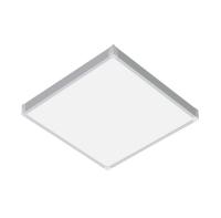   Hightech-38/opal-sand 595595 4000 IP40 . CSVT 000007368