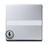      .   Busch-Duro 2000 SI  Reflex SI   .     IP44 -. ABB 1710-0-3796