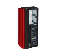  DTE1210-RCBO Philips 913703022609 / 871016350592300